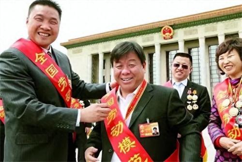 孟关良杨文军(杨文军刑事犯罪)插图19