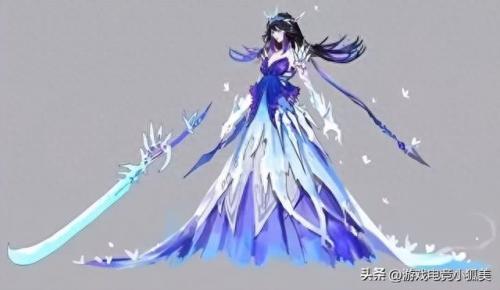 dnf鬼泣觉醒(Dnf鬼泣觉醒技能)插图3