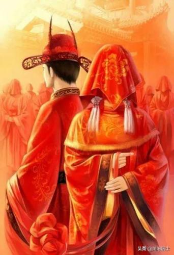 有情有趣全集(网剧有情有趣免费)插图