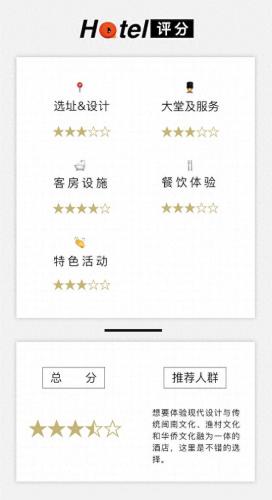 集美地毯清洗排名前十品牌(儿童地毯品牌十大排名)插图29