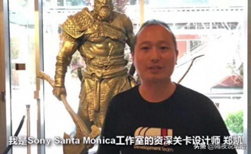 星穹战马(星穹铁道是什么类型游戏)插图23