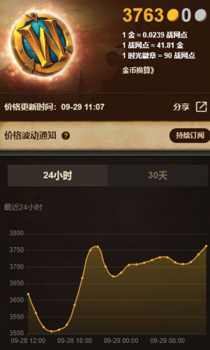 魔兽世界净化斯坦索姆在哪(魔兽世界斯坦索姆在哪打)插图6