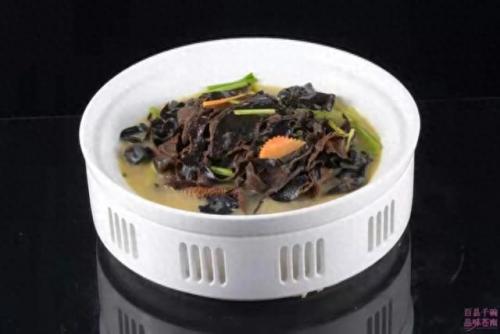 温州腌菜排名前十(温州腌菜的利润)插图13