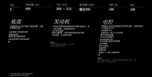 机械师的摩托车(川崎4r摩托车价格)插图17