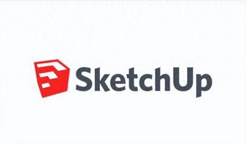 房子建模软件排名前十(nomad建模软件)插图2