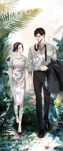 小说封面素材(封面背景图)插图20
