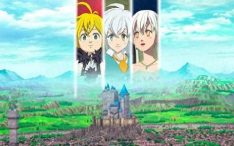 兽神演武v4.8雨季版(兽神演武4.8雨季版单通)