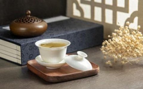 宝贝鱼翻译(宝贝鱼怎么钓)