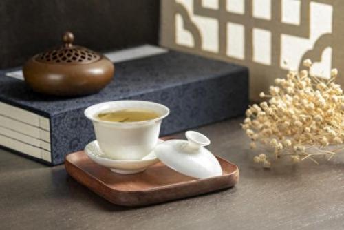 宝贝鱼翻译(宝贝鱼怎么钓)插图
