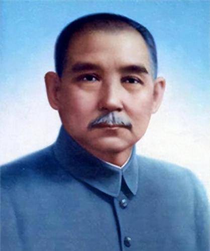 排名前十的伟人(世界伟人排名前100位星座)插图7