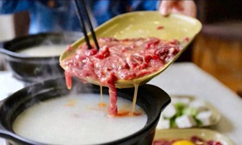顺德火锅排名前十(大良最正宗火锅)插图16