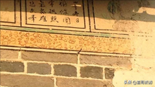 云浮景点排名前十(云浮最出名的景点)插图7