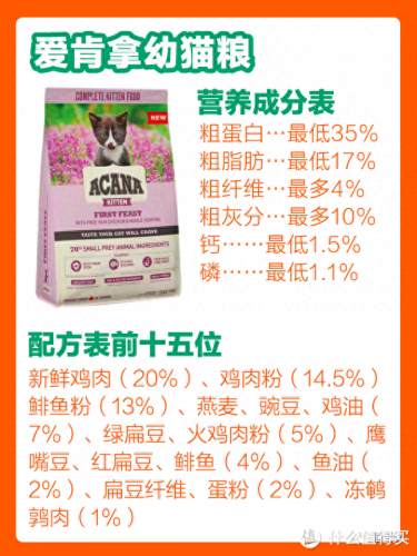 猫咪营养膏排名前十品牌(猫咪营养膏十大排名)插图6
