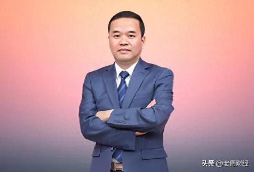 金寨首富排名前十(金寨坐牢人名单)插图6