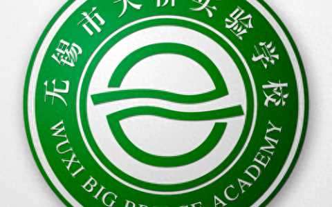 无锡排名前十小学(无锡最差的小学排名一览表)