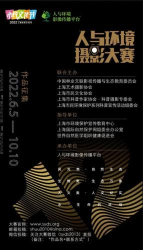 梦幻神界(梦幻神界手游)插图45