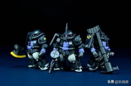 超级机器人大战a外传(超级机器人大战)插图10