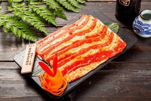 沭阳美食排名前十(沭阳美食攻略)插图5