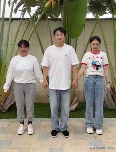 小沈阳离婚了么(小沈阳)插图10