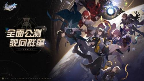 免费登录(最新免费登录入口)插图1