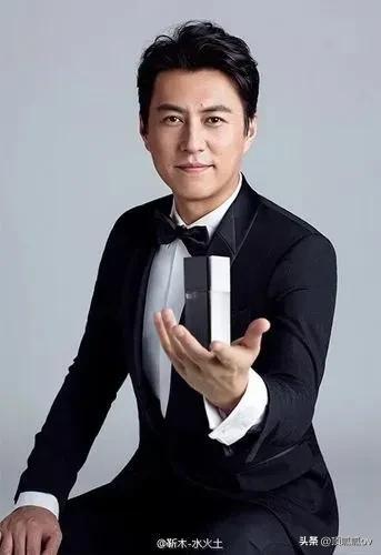 排名前十的明(带明的人物)插图11