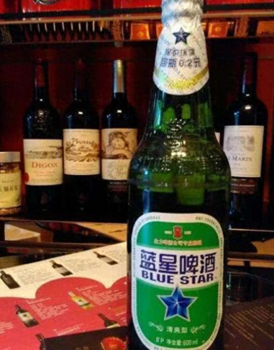 衡水啤酒排名前十(沧州十大啤酒品牌)插图7