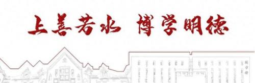 国二考试(国二证书)插图