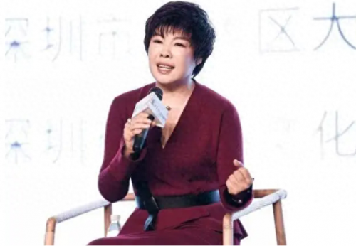 国学明星排名前十(抖音国学大师排名前十位在世的)插图7