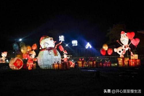 揭阳药厂排名前十(广东制药厂的排名)插图13