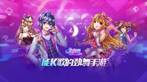 女人游戏(女护士同时跟四人玩危险游戏)插图2