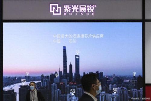 国产排名前十芯片(国产芯片十大排名)插图6