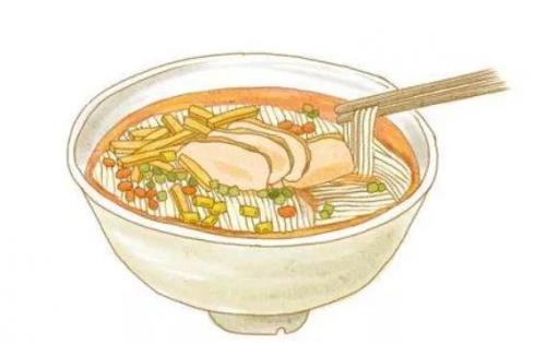 西昌茶楼餐厅排名前十(西昌戈尔顿酒店茶楼)插图12