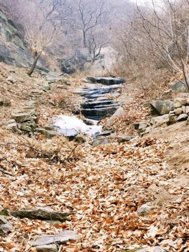 北京怀柔山吧(怀柔贴吧)插图8