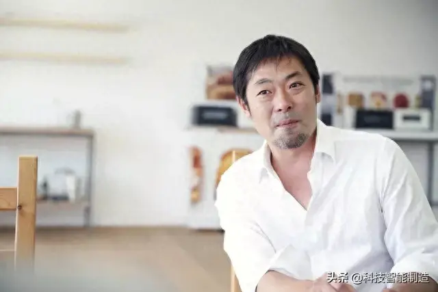 西班牙加湿机排名前十(加湿器十大排行榜国外)插图2