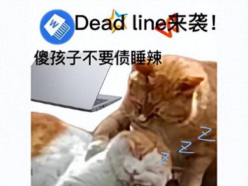 最好玩的免费网游(热门免费网游)插图1