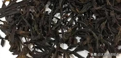 北京胶漆排名前十(乳胶漆全国排行)插图2