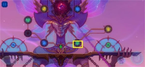 迷雾侦探决战机制怎么样(迷雾侦探如何玩)插图2
