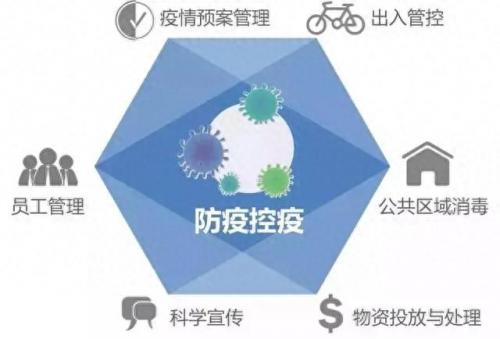 西南地区外卖公司排名前十(川菜外卖排名)插图8