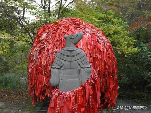 披星戴月是什么生肖-(披星戴月打一个数字)插图24