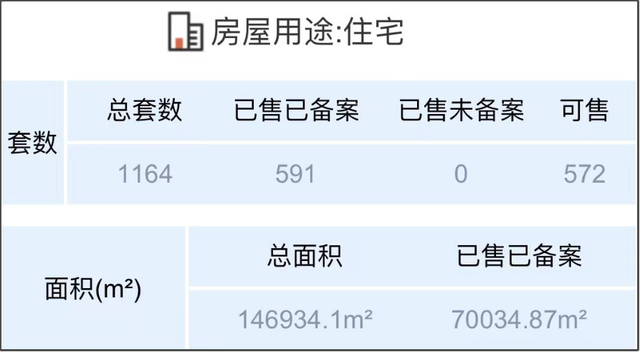 扬州乡村豪宅排名前十(亚洲十大豪宅扬州)插图16
