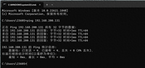 dnf单机版13.0(Dnf单机版)插图21