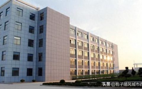 文登中学排名前十(山东省文登第一中学)