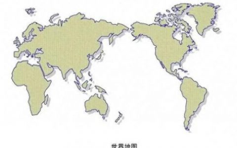 全球首都排名前十(世界首都排名一览表)