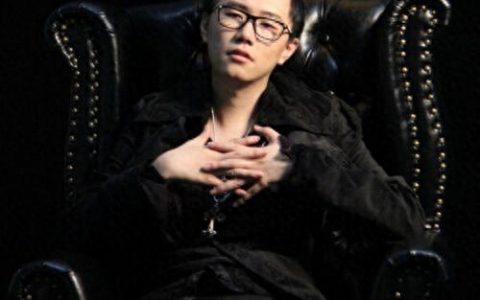 2009解说(听说2009解说)
