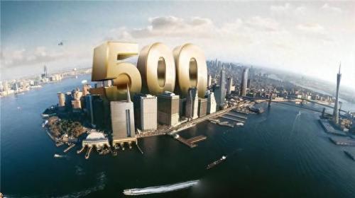 2022港片排名前十(2020年优秀港片)插图2
