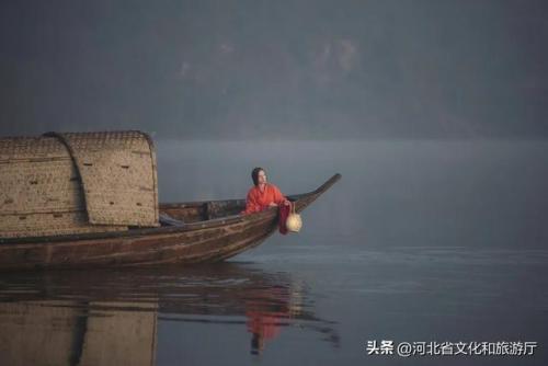 中华养生智慧(中华养生益生功)插图3