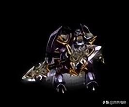 地精炼金术士(地精适合什么职业)插图2