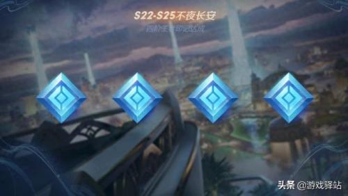 黎明之预言书(预言家赫亚西斯的预言书有哪些)插图6