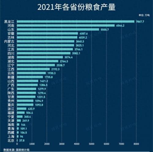 中国企业人均薪资排名前十(华为2020人均薪资)插图6