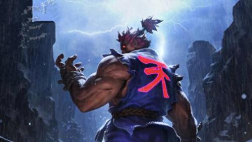 三国战纪秘籍(三国战纪黄忠道具)插图4